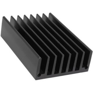 Охладитель BLA086-54