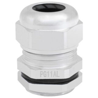 Кабельный ввод PG11AL