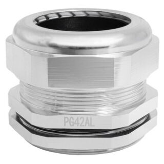Кабельный ввод PG42AL