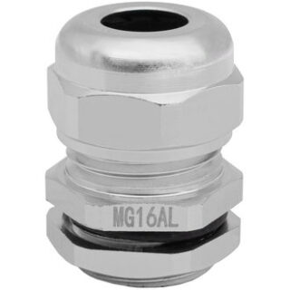 Кабельный ввод MG16AL
