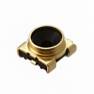 Разъем KFM3201-1014-7F