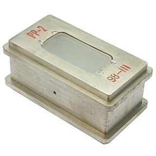 Разрядник РР-2