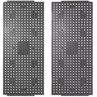 Упаковка Tray QFN 14*45 (5*5 mm)