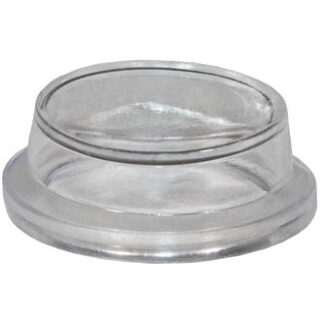 Переключатель WPC-11 (24mm)