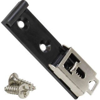 Крепление DRG-06-BLACK