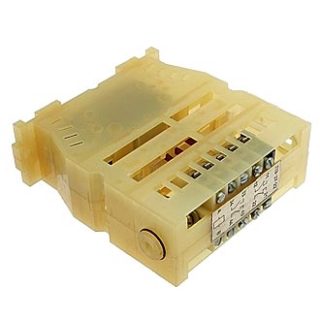 Реле ПЭ37  22 ~220 В