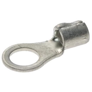 Гильза изолированная ПМ 16-10