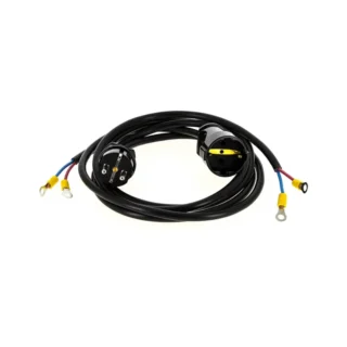 Комплект SUNTEK для подключения ЛАТРа в сеть (до 16А)