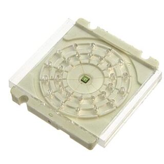 Микросхема 765ЛН2-1