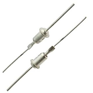 Стабилитрон 2С113А