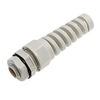 Кабельный ввод MG12A-P-08G