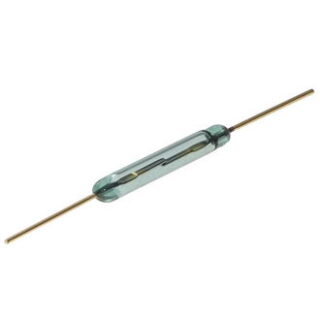 Геркон КЭМ-2 гр.АР