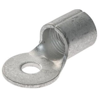 Гильза изолированная ПМ 185-12