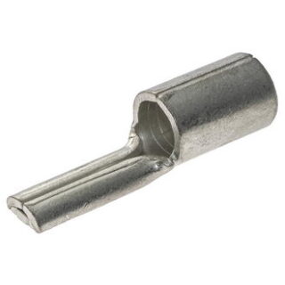 Гильза изолированная НШП 70-25