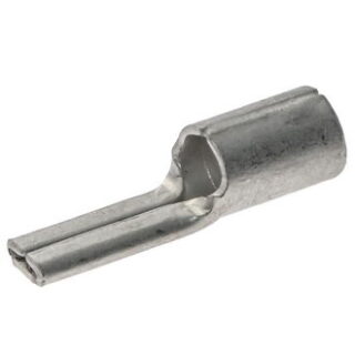 Гильза изолированная НШП 25-15