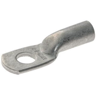 Гильза изолированная ТМЛ 25-8-7