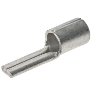 Гильза изолированная НШП 35-20