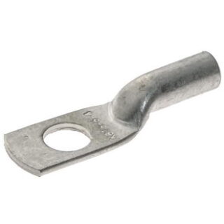 Гильза изолированная ТМЛ 6-6-4