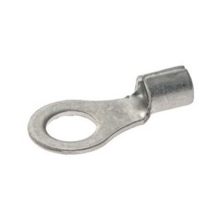 Гильза изолированная ПМ 10-8