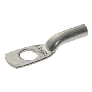 Гильза изолированная ТМЛ 4-6-3