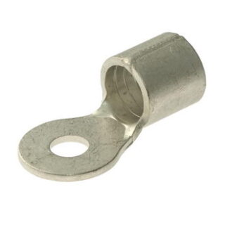 Гильза изолированная ПМ 120-10