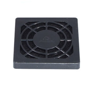 Решетка для вентилятора FGF-50 (50х50)