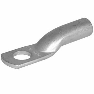 Гильза изолированная ТМЛ 35-10-9