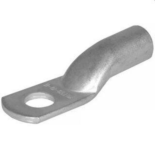 Гильза изолированная ТМЛ 50-10-11