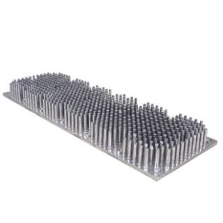 Охладитель И-110 268х90х20