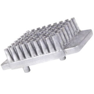 Охладитель И-650 59х36х20