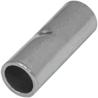 Соединитель проводов встык GT-5.5