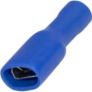 Клемма 10-0089