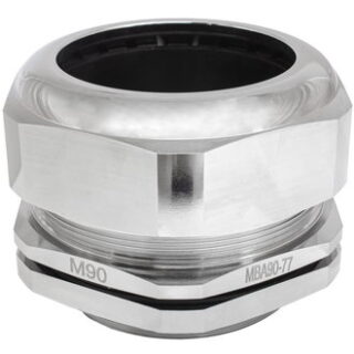 Кабельный ввод MBA90-77