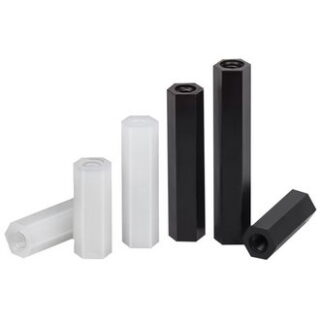 Стойка для печатной платы HTP-312