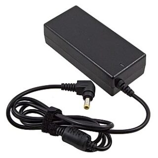 Блок питания для ноутбука 19V 3.42A 65W 5.5x1.7