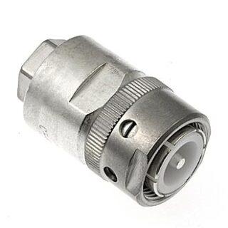 Разъем СР50-811ФВ