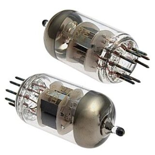 Радиолампа 6Н23П (200*г)