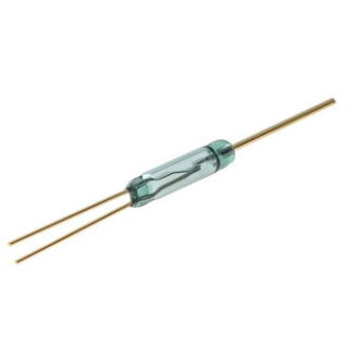 Геркон МКС-17103 гр.А