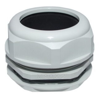 Кабельный ввод MG90A-68G