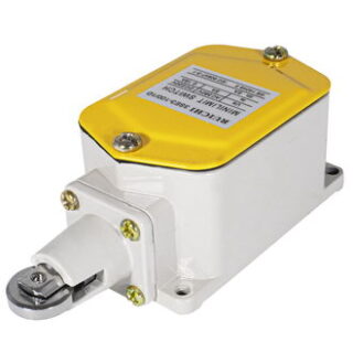 Выключатель путевой 3SE3 100-1D