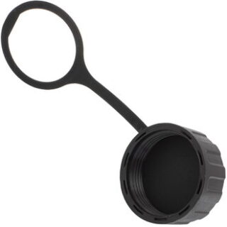 Разъем герметичный M20x1.5 lid IP68