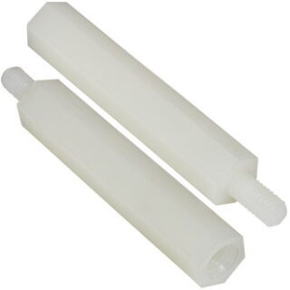 Стойка для печатной платы HTS-330