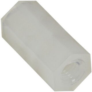 Стойка для печатной платы HTP-310