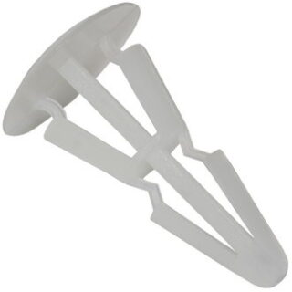 Стойка для печатной платы RCD-5