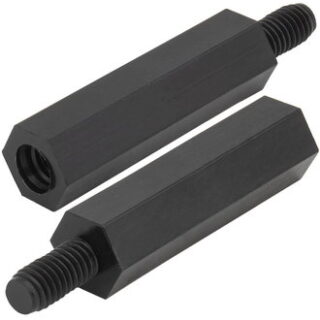 Стойка для печатной платы HTS-320B