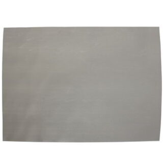 Теплопроводящая подложка КПТД 2/1-0.20 150х220