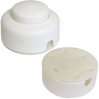 Переключатель SB7-CW