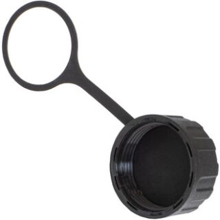 Разъем герметичный M25x1.5 lid IP68