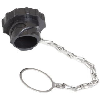 Разъем FQ18-T-LID