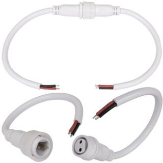 Разъем герметичный BLHK16-2PW